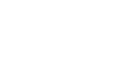 APKROUTEE